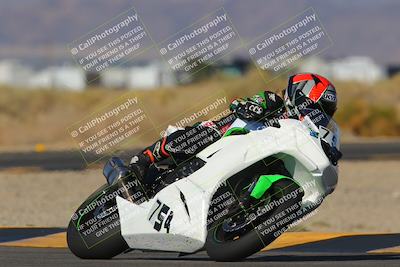 media/Nov-17-2023-Apex Assassins (Fri) [[c4a68d93b0]]/4-Trackday 1/2-Session 2 (Turn 16)/
